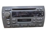 Audio Equipment Radio Opt U1R Fits 02-05 DEVILLE 308190 - $49.50