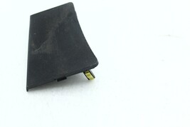 2006-2013 LEXUS IS250 IS350 FRONT DASH TOP SPEAKER GRILL COVER PANEL H1436 image 6