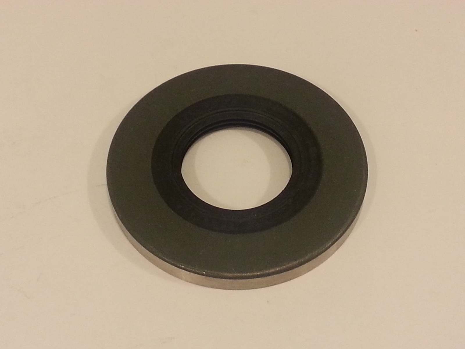 *Mercruiser Genuine OEM 88416 GIMBAL BEARING HOUSING OIL SEAL* - $9.95+
