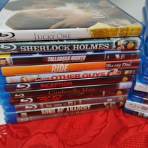 Item image 2