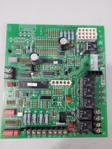 Rheem OEM Furnace Control Circuit Board 62-24174-02 - $175.00
