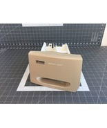 Kenmore Washer Detergent Dispenser Drawer P# 8182587 8181720 - €40,38 EUR