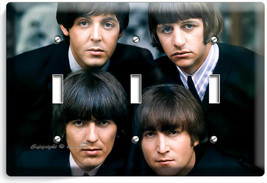 Item image 1 image 1