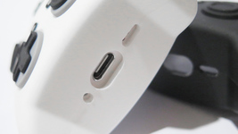 Item image 6