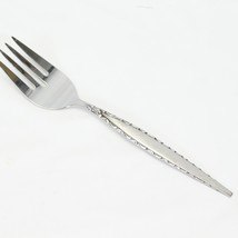 Oneida Venetia Cold Meat Fork 8-1/2&quot; Community Stainless - $6.85