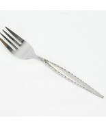 Oneida Venetia Cold Meat Fork 8-1/2&quot; Community Stainless - €5,87 EUR