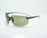 SERENGETI LUPTON  SS553003-S   SUNGLASSES - $229.99