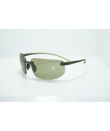 SERENGETI LUPTON  SS553003-S   SUNGLASSES - $229.99