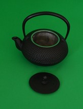 Item image 14