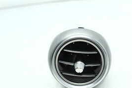 2015-2021 MERCEDES C300 C43 W205 FRONT DASH AIR HEATER BLOWER VENT H1550 image 6