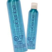 Aquage dry shampoo style extending spray 8 oz pack of 2 952255 thumb200