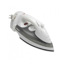 Impress Cord-Winder Iron - $42.70