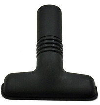 Kirby Generation 4 Upholstery Attachment K-218093 - £10.85 GBP