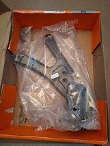 Dorman 528-009 Suspension Trailing Arm fits Lexus and Toyota models - $1,297.21 MXN