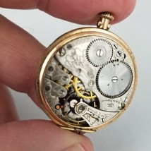 Item image 4