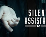 Silent Assistant (Gimmick and Online Instructions) by SansMinds - Trick - $49.45