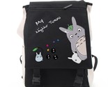 Omen backpack fashion flap rucksack for teen girls school bag cute student bookbag thumb155 crop