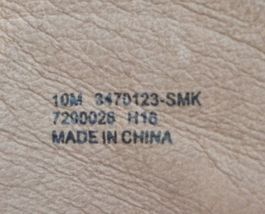 Item image 10
