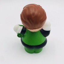 Item image 15