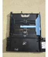 Genuine Canon Pixma MG6620 Printer Main Paper Loading Output Tray H-950 ... - $39.99