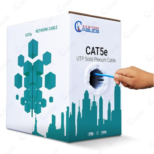 Tripp Lite N002-014-BK EATON TRIPP LITE SERIES CAT5E 350 MHZ MOLDED (UTP... - $23.93