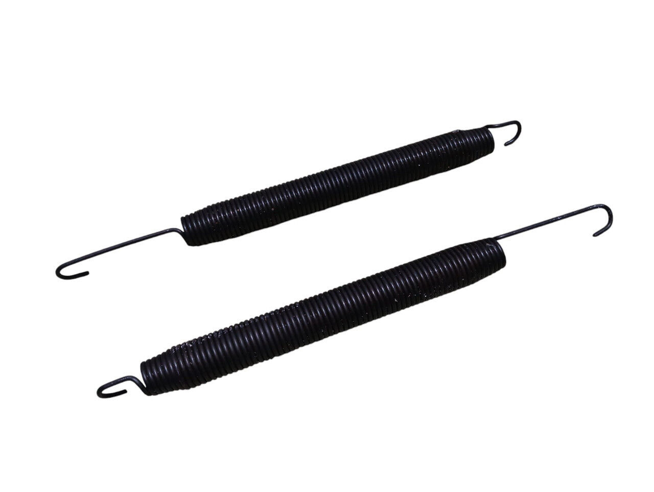 WP99003118 Jenn-Air Diashwasher Door Spring JDB1095AWS - $9.12