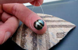 Item image 10