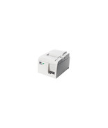 Star Micronics 39472410 TSP143IIIU THERMAL AUTOCUT DEV AND MFI USB PORT ... - $574.34 CAD