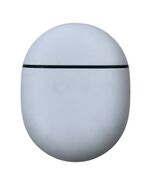 Google Headphones Gpx4h Google Pixel Buds Pro Pair 480648 - $1,461.23 MXN