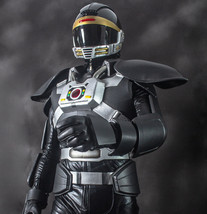 ANIKI COSPLAY Phantom In Space Ranger Costume Set Custom Size - £1,102.16 GBP