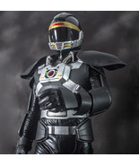 ANIKI COSPLAY Phantom In Space Ranger Costume Set Custom Size - €1.189,66 EUR