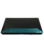 Sony BDV-E3100 Blu-Ray 3D Blu-Ray DVD Disc Player Tested Home Theater -N... - $1,444.33 MXN