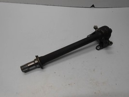 2008 Honda Accord Intermediate Axle Jackshaft - $72.98