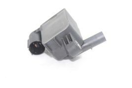 2014 MERCEDES-BENZ E350 IGNITION COIL U0304 image 5