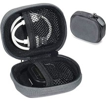 Golf Course Gps Case Compatible With Golfbuddy Voice, Voice 2, Bushnell ... - $22.79