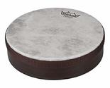 Remo HD-8514-00 Fiberskyn Frame Drum, 14&quot; - £32.69 GBP