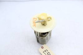 04-08 MAZDA RX-8 FUEL PUMP E5645 image 3