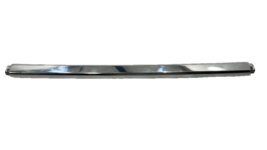 2020-2022 NISSAN SENTRA UPPER GRILLE CHROME TRIM PANEL 62310-6LB0A-PIA02... - $27.58