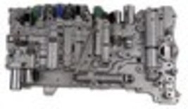 A761E TRANSMISSION VALVE BODY 04UP TOYOTA TUNDRA image 6