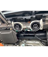Mazda Miata Rear Speaker Bracket 2006-2008 - €51,16 EUR