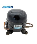 Frigidaire Compressor 5304524545 241650212 241650209 297438450  5304524545 - $2,203.54 MXN