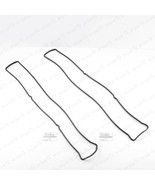NEW GENUINE TOYOTA SUPRA SOARER 1JZ-GTE VVTI VALVE COVER GASKET SET OF L... - €48,11 EUR