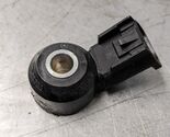Knock Detonation Sensor For 08-09 Chevrolet Malibu  3.5 12623730 - $19.75
