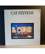 Teaser and the Teaser and the Firecat by Cat Stevens -- 1971 A&amp;M Records - $460.18 MXN