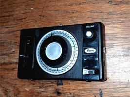 Franz Quartz XB-700  Metronome - Tested - €12,71 EUR