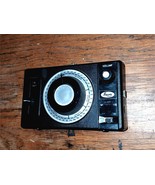 Franz Quartz XB-700  Metronome - Tested - €12,79 EUR