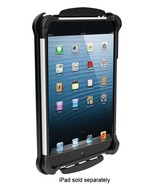 Ballistic Tough Jacket Case - Apple iPad mini 1, mini 2 and mini 3 - White - $13.49 CAD