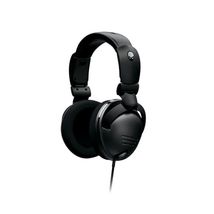 Dell 624-BBBC TactX Headset for Alienware 13/14/17/18  - $124.00