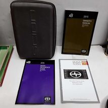 Item image 1 image 1