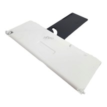 HP 1010 Front Door Paper Output Tray - $15.47